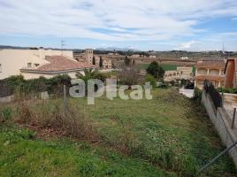 , 0.00 m², Vilobí del Penedès