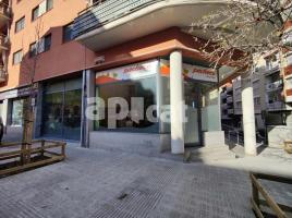 Lloguer local comercial, 150.00 m², Les Clotes