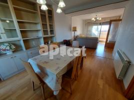 Duplex, 150.00 m², near bus and train, almost new, Poble Nou