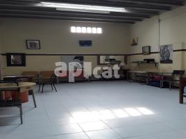 Lloguer local comercial, 150.00 m², Poble Nou