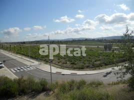 Sòl rústic, 0.00 m², Santa Margarida i Els Monjos