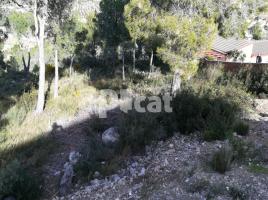 Sòl rústic, 0.00 m², La Bisbal del Penedès