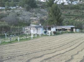 , 20.00 m², Pacs del Penedès