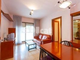 Flat, 109.00 m², near bus and train