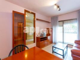 Flat, 109.00 m², near bus and train