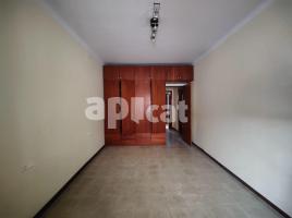 For rent office, 60.00 m²