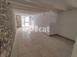 إيجار , 84.00 m², Centre Vila