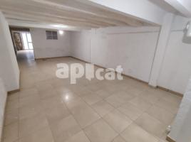 إيجار , 84.00 m², Centre Vila