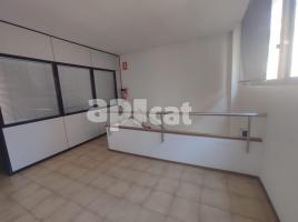 Lloguer propietat vertical, 398.00 m², CENTRE VILA