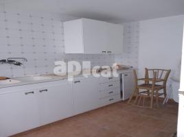 Casa (unifamiliar aislada), 390.00 m², cerca de bus y tren, Torrelles de Foix