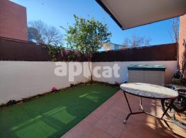 Flat, 80.00 m², near bus and train, almost new, Sant Julià