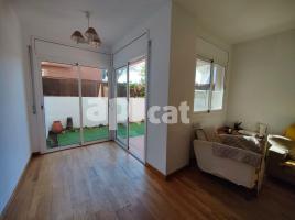 Flat, 80.00 m², near bus and train, almost new, Sant Julià