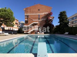 Piso, 82.00 m², cerca de bus y tren, Ribes Roges