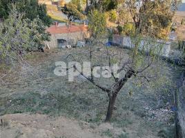 Sòl rústic, 0.00 m², Torrelles de Foix