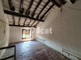 Casa (unifamiliar adossada), 208.00 m², prop de bus i tren, Valls