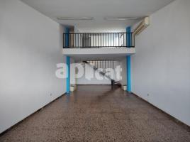 Lloguer oficina, 80.00 m², Rambla Sant Francesc