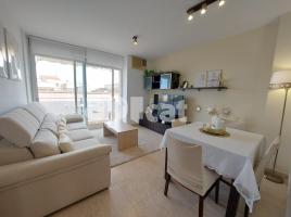 Piso, 86.00 m², cerca de bus y tren, Poble Nou