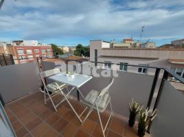 Piso, 86.00 m², cerca de bus y tren, Poble Nou