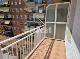 Pis, 90.00 m², prop de bus i tren, Bobiles - Diagonal - Les Colomeres