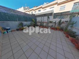 Casa (unifamiliar aïllada), 203.00 m², prop de bus i tren