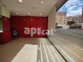 For rent business premises, 104.00 m²