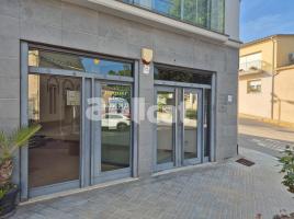 Alquiler local comercial, 76.00 m², SUBIRATS -SANT PAU