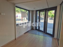 Alquiler local comercial, 76.00 m², SUBIRATS -SANT PAU