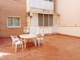 Piso, 111.00 m², cerca de bus y tren, Centre