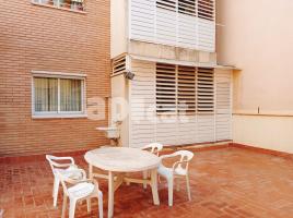 Piso, 111.00 m², cerca de bus y tren, Centre