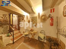 Casa (unifamiliar aislada), 98.00 m², cerca de bus y tren, Pontons