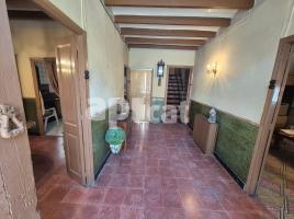 Casa (unifamiliar aïllada), 168.00 m², prop de bus i tren, Santa Margarida i els Monjos