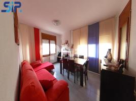 Casa (unifamiliar aïllada), 83.00 m², prop de bus i tren