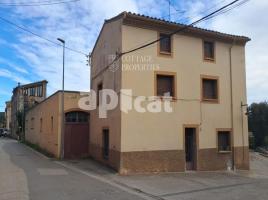  (casa rural), 427 m², Zona