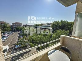 Apartament, 55 m², Zona