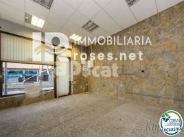 Local comercial, 65 m², Zona