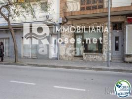 Local comercial, 65 m², Zona