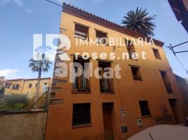 Houses (terraced house), 216 m², Zona