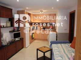 Houses (terraced house), 216 m², Zona