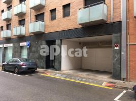 Louer , 13.00 m², Calle Migdia, 120