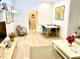 Pis, 90.00 m², Paseo ZONA FRANCA