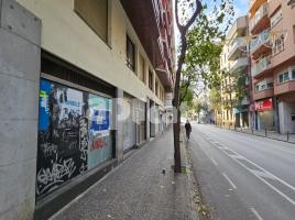 For rent business premises, 219.00 m², almost new, Calle de Santa Eugènia, 21