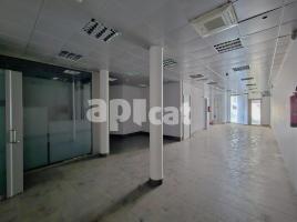 Lloguer local comercial, 238.00 m², seminou, Calle Doctor Ferran, 9