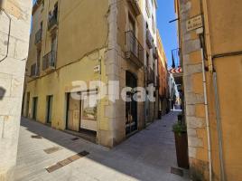 إيجار , 105.00 m², Calle Ullà, 24