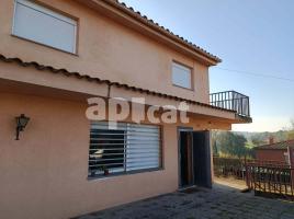 Houses (detached house), 365.00 m², Calle Fleming