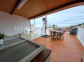 Flat, 118.00 m², Calle ZONA PLAZA 11 DE SEPTIEMBRE, S/N