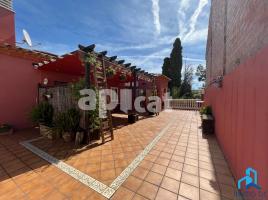  (xalet / torre), 399.00 m², Calle Torreta