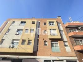 Flat, 58.00 m², almost new, Calle Consell de Cent