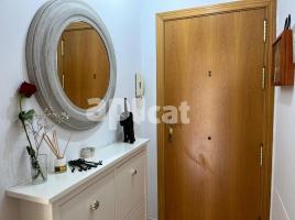 Flat, 79.00 m², almost new, Avenida Francesc Macià