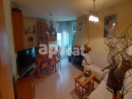 Apartament, 123.00 m², Calle de Llorenç Tomàs i Costa