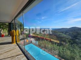 Casa (xalet / torre), 214.00 m², seminou